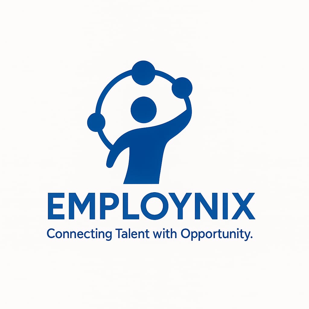 Employnix